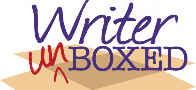 “A Moment of Betterment in Flux”, Writer Unboxed, August 2020